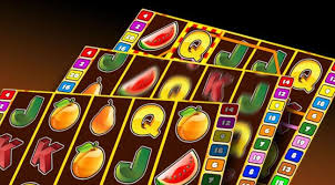 best Casino slot game