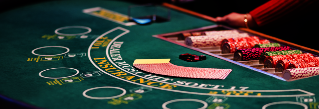 Online TO4D Slot Gambling