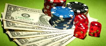 Offer moving to Online Baccarat Card Games